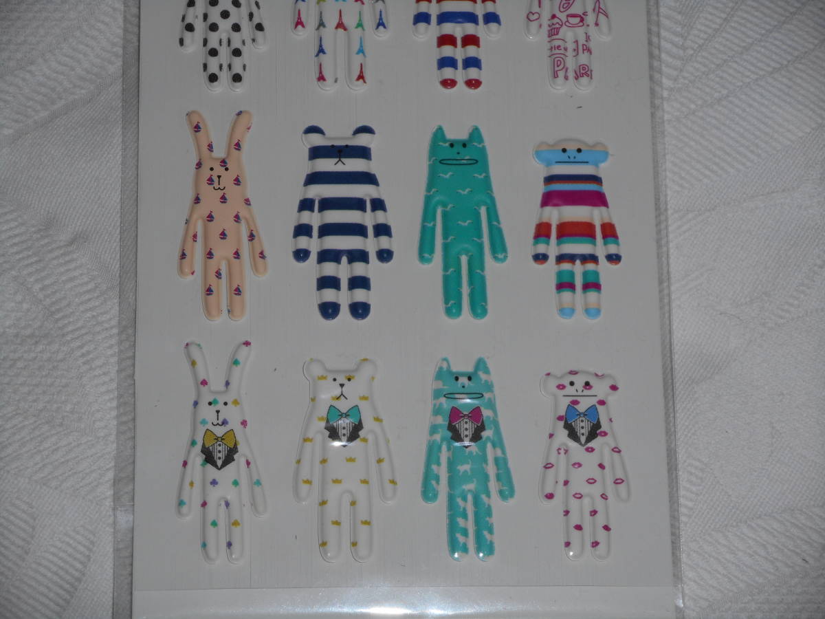 item_image_3