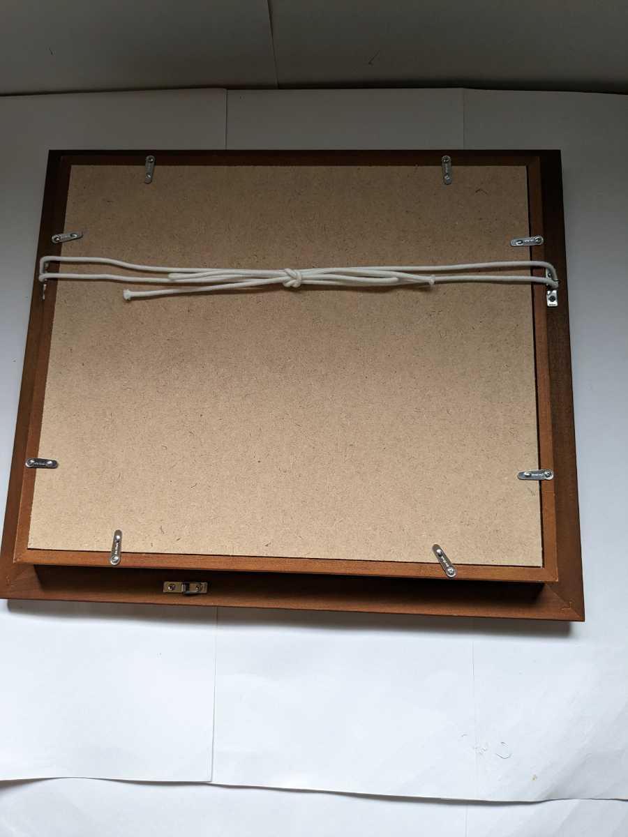 77%OFF!】 志村けん 志村けんの大爆笑展 富嶽三十六景風 会場限定