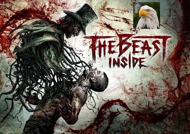 ★STEAM★ One Step From Eden The Beast Insideの画像1