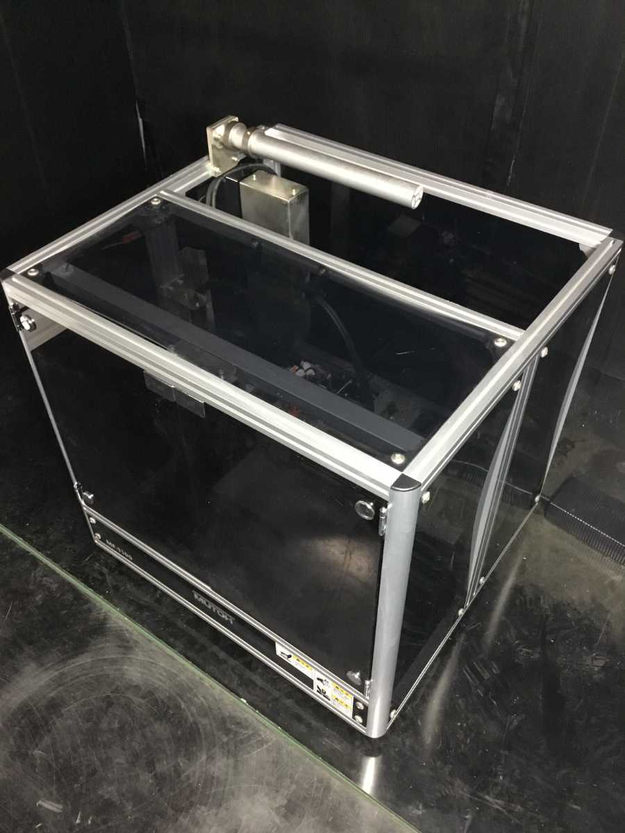 Yahoo!オークション - R05K001 MF-1100 MUTOH Value 3...