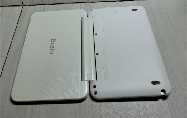 美品 高校生モデル PW-ES8200 電子辞書 PW-H1同等品 C11|Yahoo 美品 高校生モデル PW-ES8200 電子辞書 PW-H1同等品 C11|Yahoo