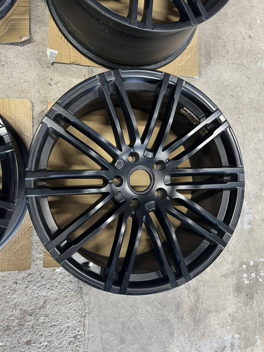 感謝報恩 PCD130 タイプⅠ用アルミホイール4本セット - 通販