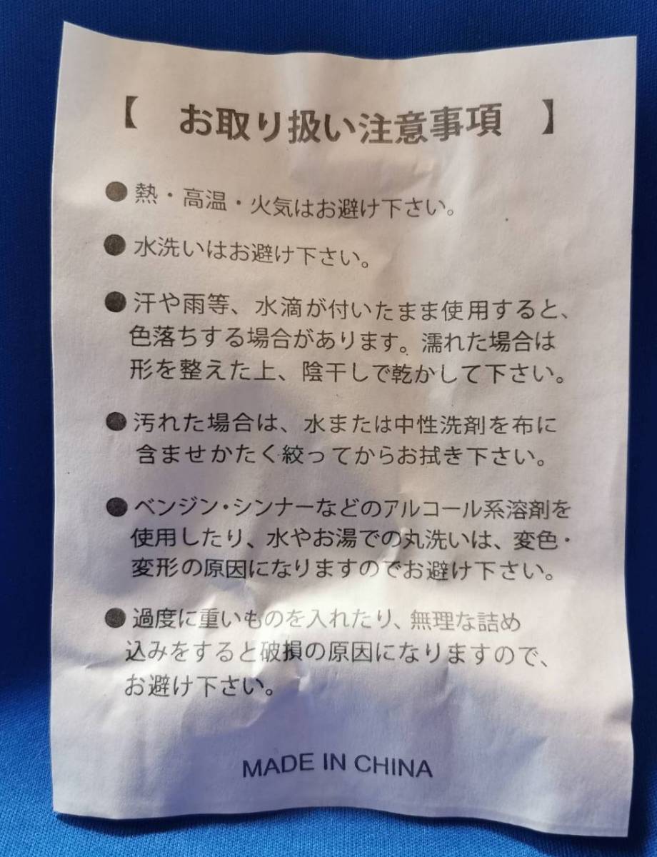 超希少品 極美品 モンクレール 総柄刺繍Tシャツ 派手 サーフィン
