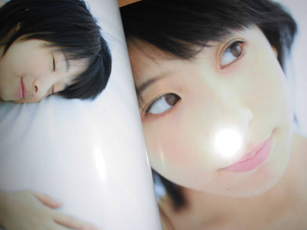 フォトテクニック デジタル 2010.10 谷村美月 /撮影 尾形正茂 福田花音(スマイレージ) /撮影 長野博文//model_垣内彩未/和川未優/