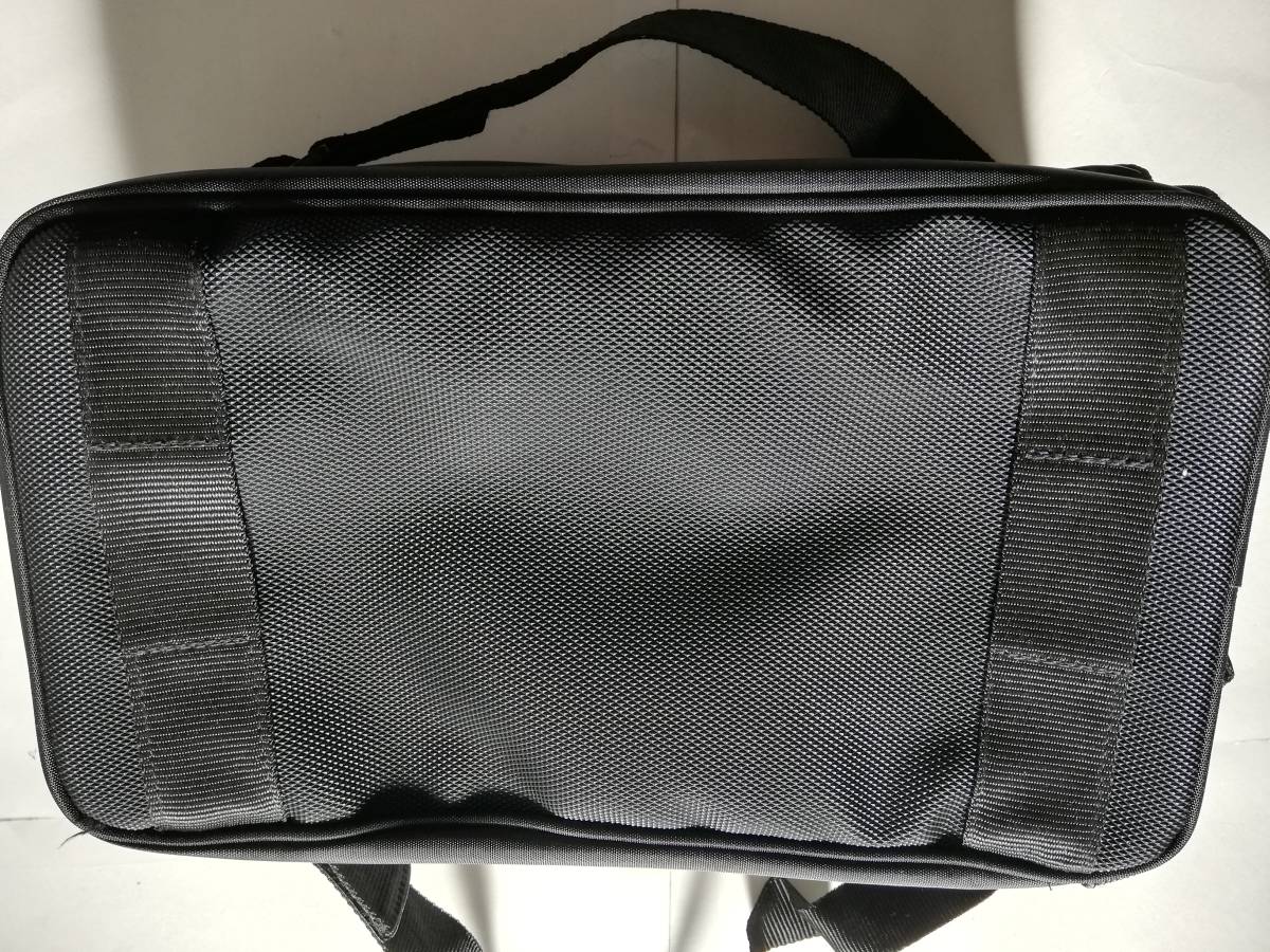 話題の行列 ヨコモ プロポバッグ 美品 fawe.org