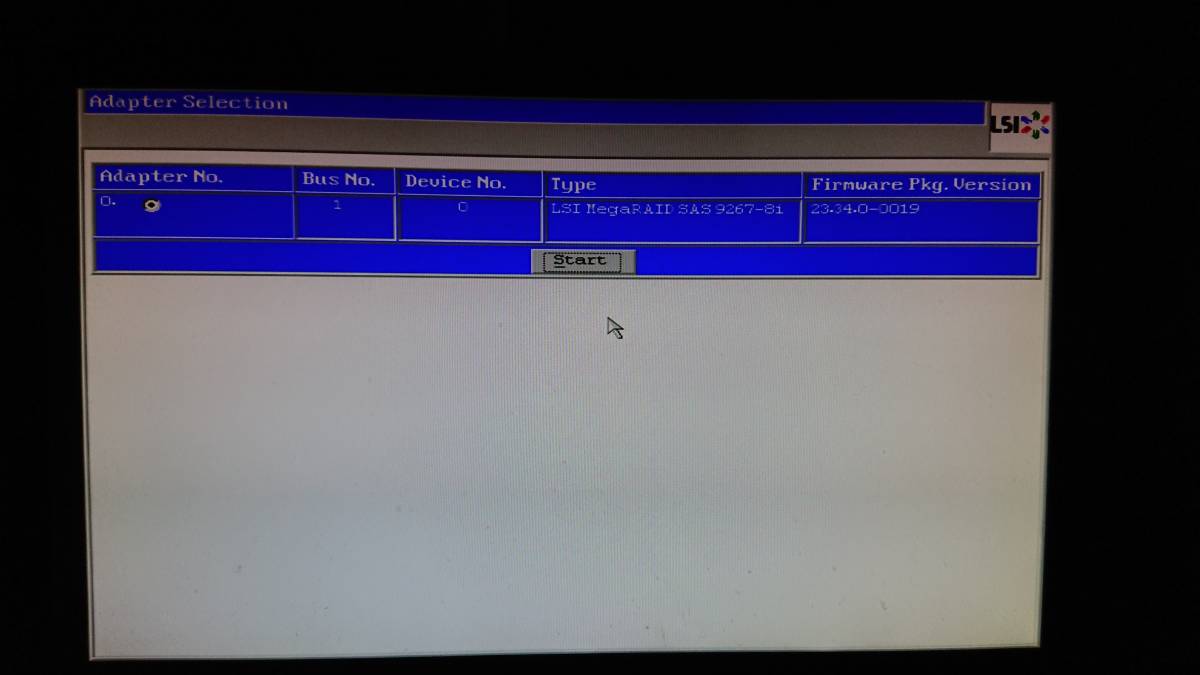 日立 HITACHI HA8000 TS10 AM1 Windows 2012 R2 Standard Xeon E3