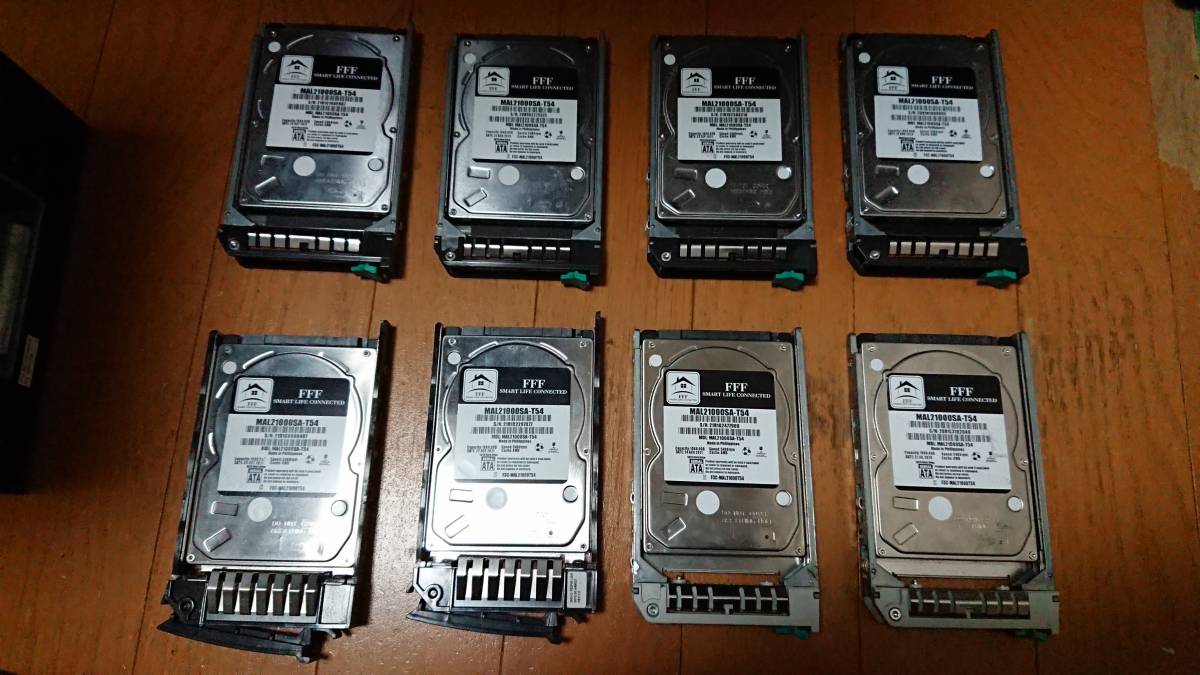 日立 HITACHI HA8000 TS10 AM1 Windows 2012 R2 Standard Xeon E3