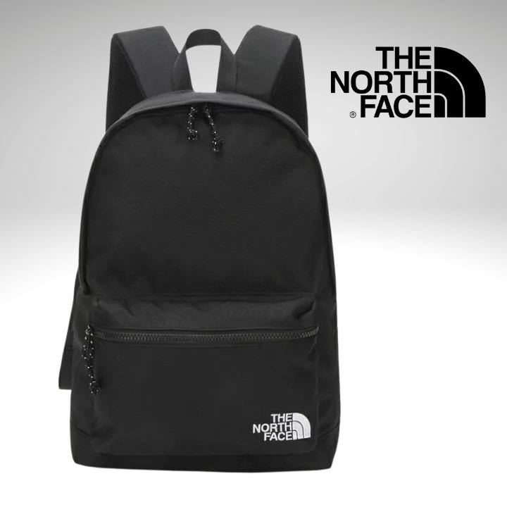THE NORTH FACE WL ORIGINALPACK オリジナルパック メンズファッション
