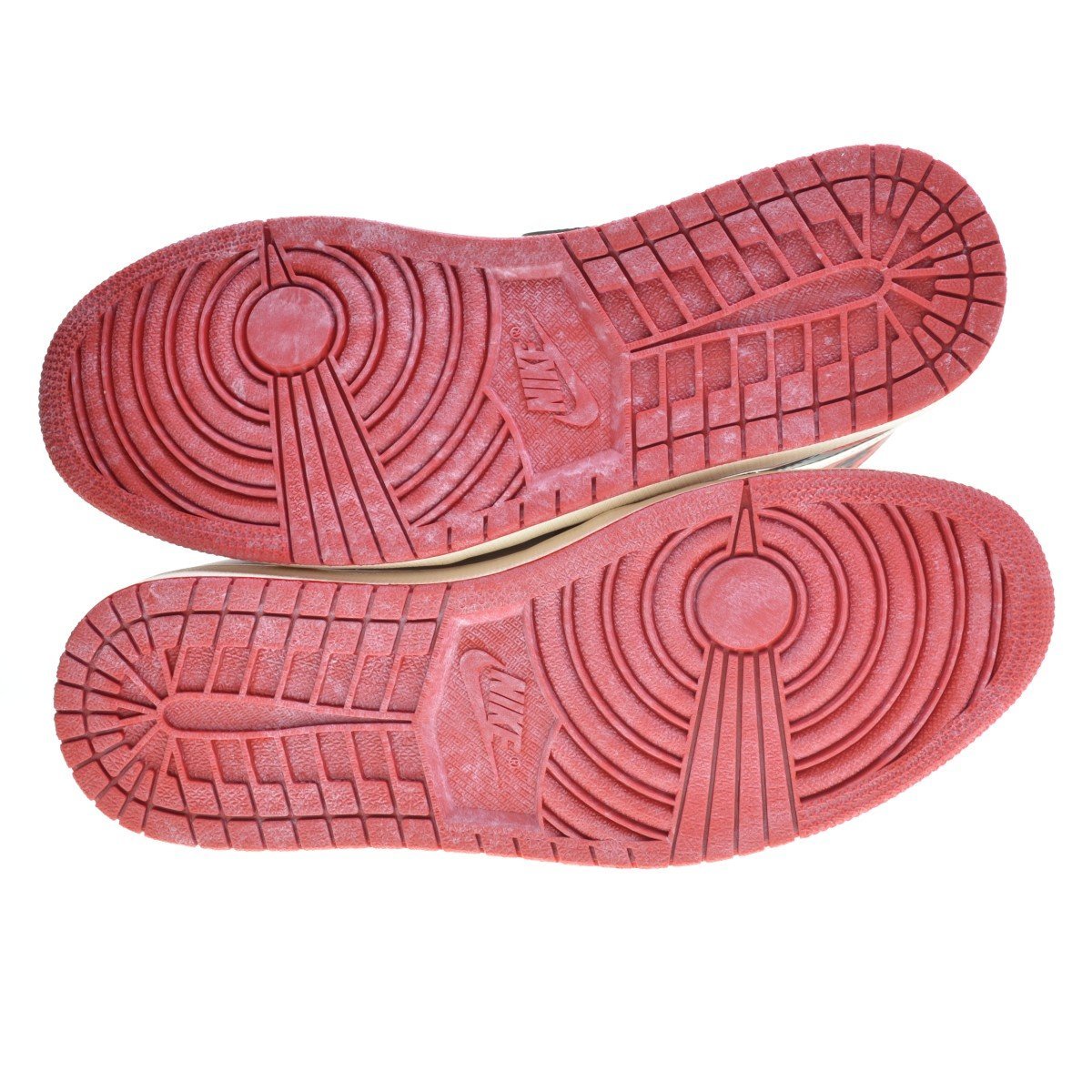 29cm】NIKE / ナイキ DZ5485-612 AIR JORDAN 1 HIGH OG LOST FOUND