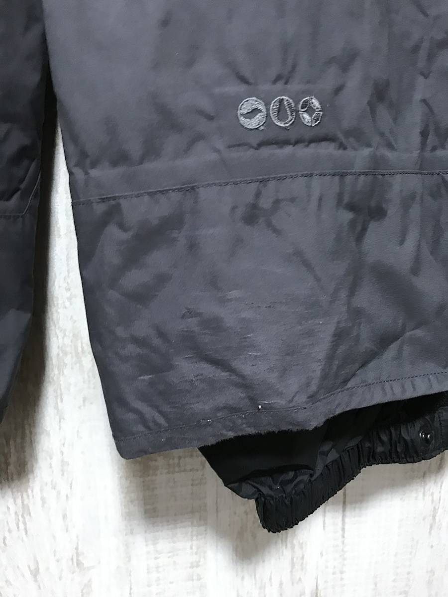 ☆入荷しました☆ BURTON バートン スノーボード、スノボー、スキー