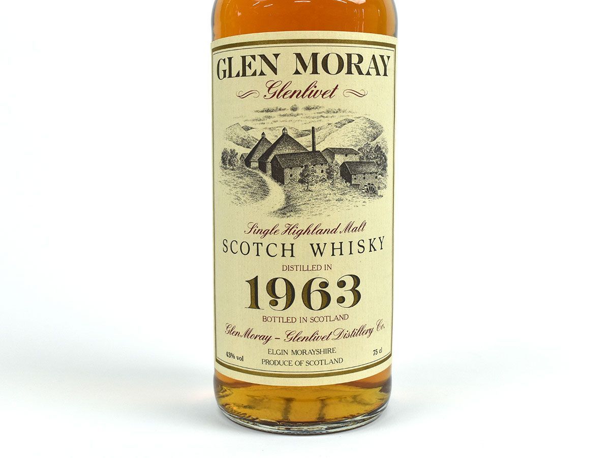 Yahoo!オークション - 139534古酒 未開栓 グレンマレイ25年 1963 Yahoo!オークション - 139534古酒 未開栓 グレンマレイ25年 1963