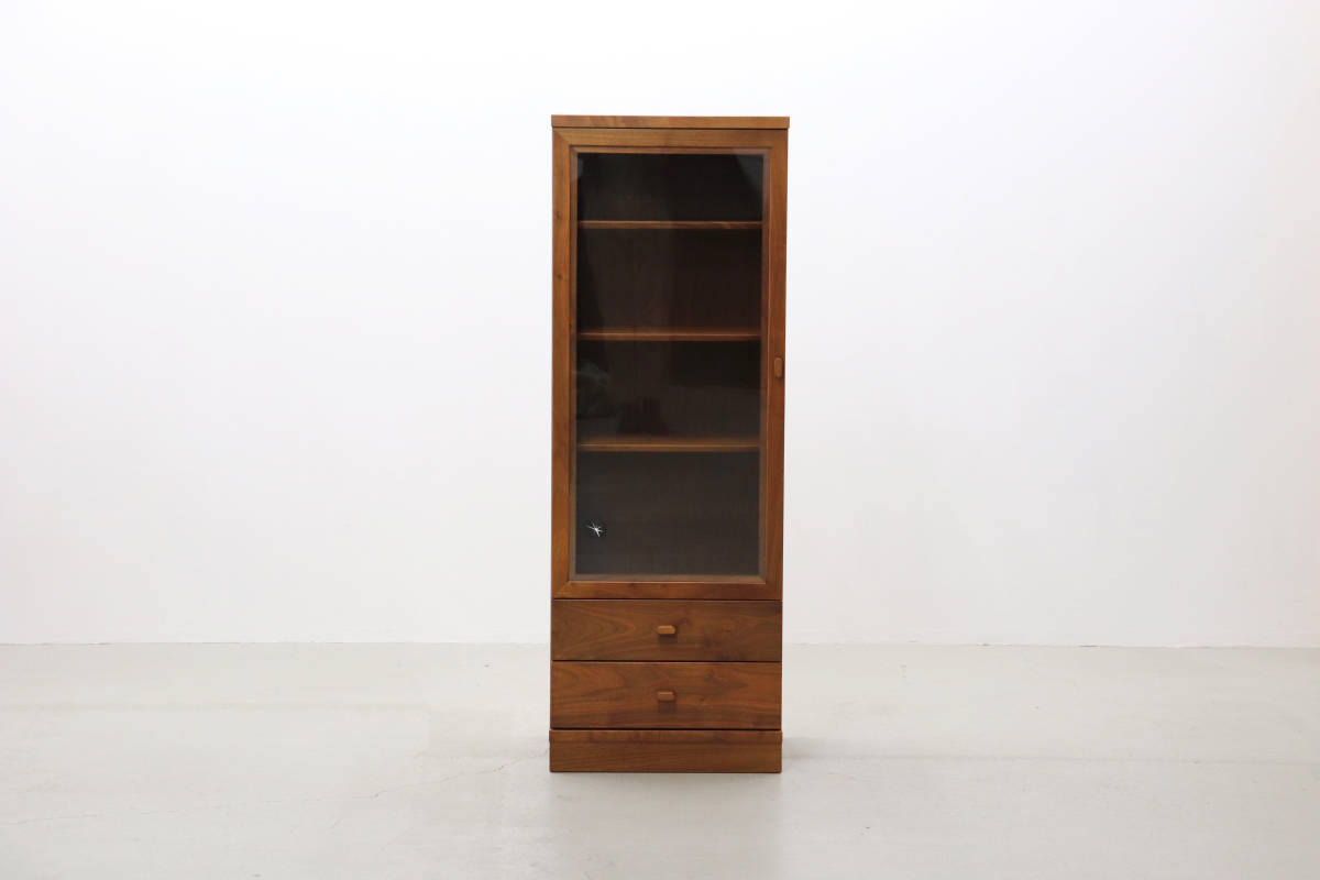 ◇旭川家具 EARLY TIMES アーリータイムスアルファ ETERNO ◇旭川家具 EARLY TIMES アーリータイムスアルファ ETERNO