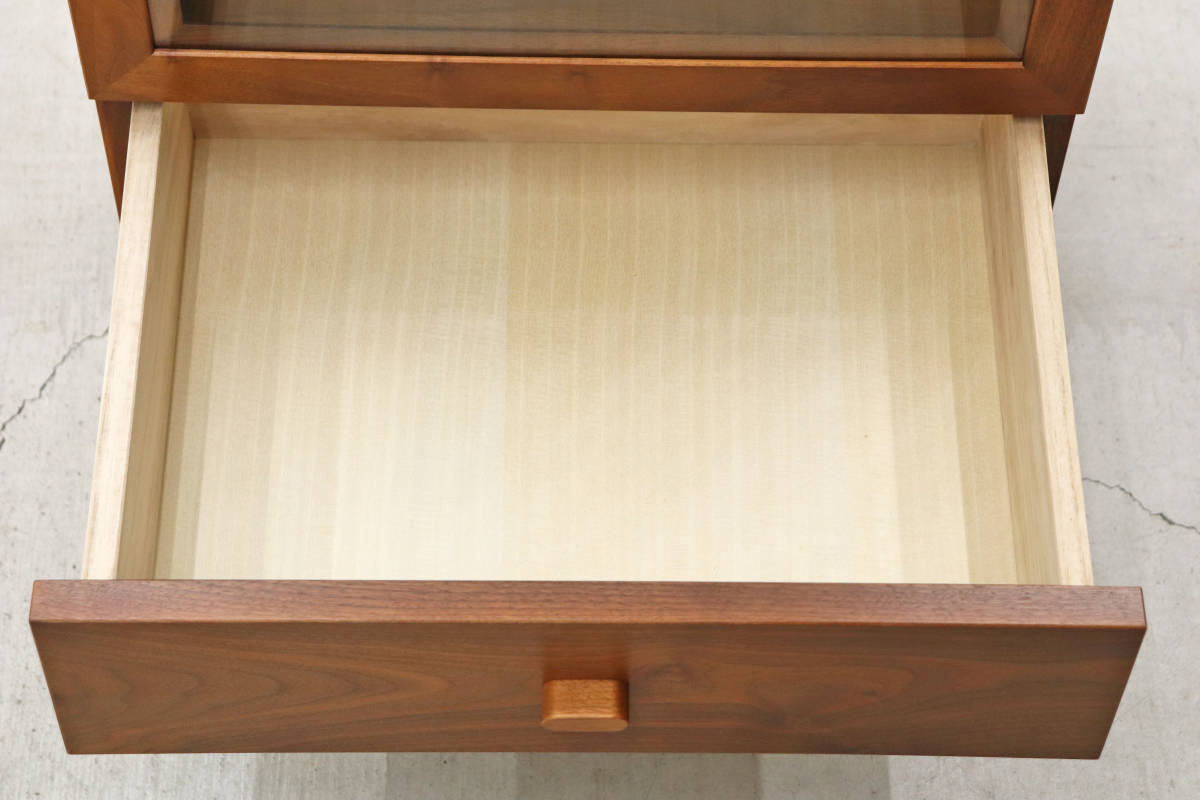 ◇旭川家具 EARLY TIMES アーリータイムスアルファ ETERNO ◇旭川家具 EARLY TIMES アーリータイムスアルファ ETERNO