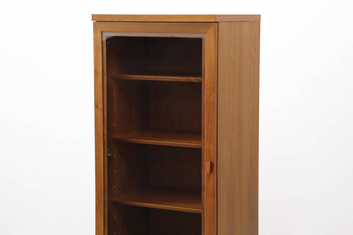 ◇旭川家具 EARLY TIMES アーリータイムスアルファ ETERNO ◇旭川家具 EARLY TIMES アーリータイムスアルファ ETERNO