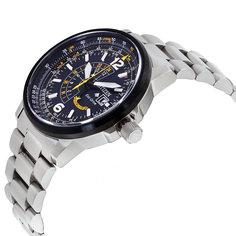 正規店仕入れの CITIZEN プロマスター シチズン プロマスターエコ