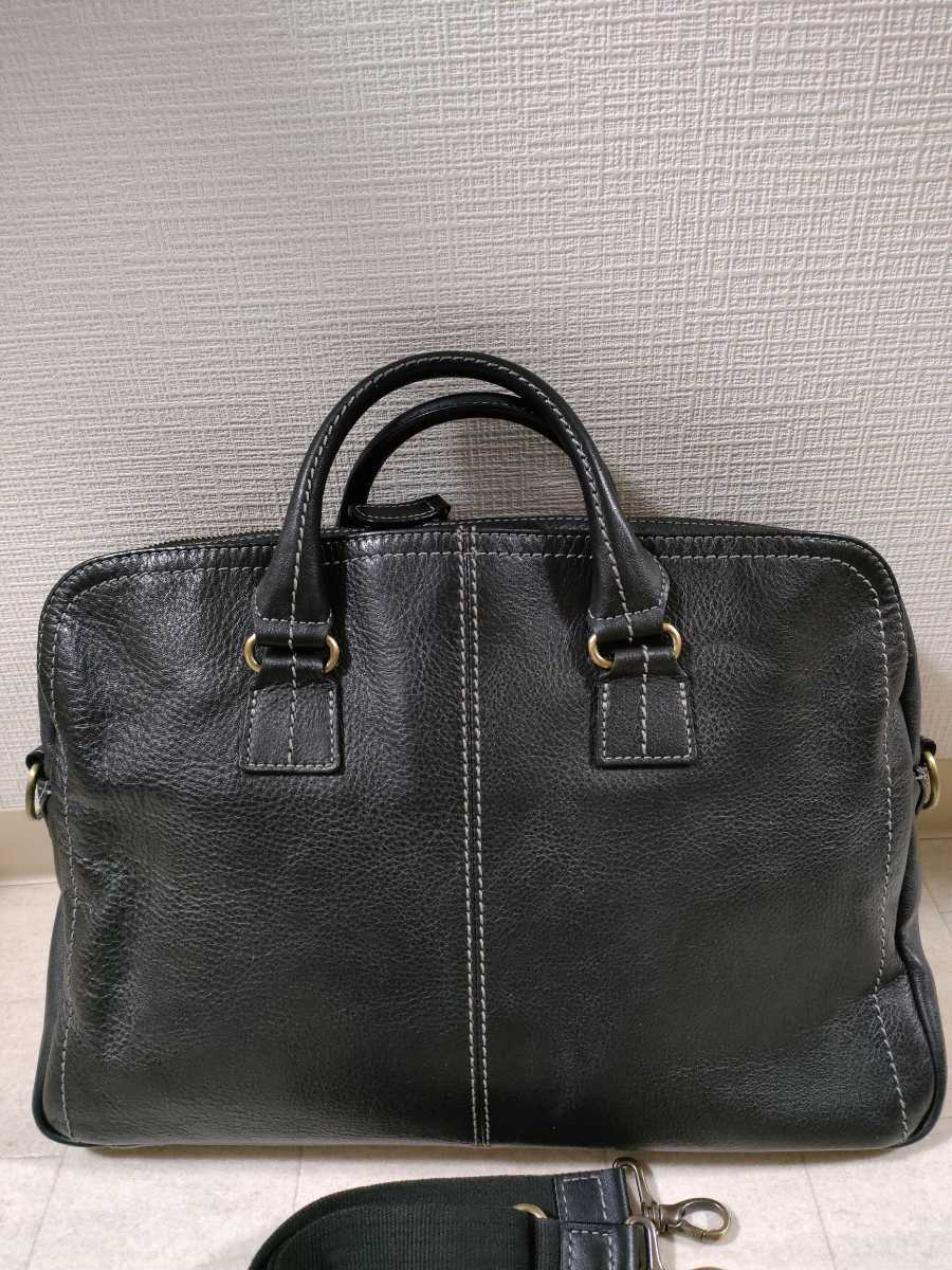 ヤフオク! - 美品 定価:67100円 日本製 土屋鞄 プロータ 防...
