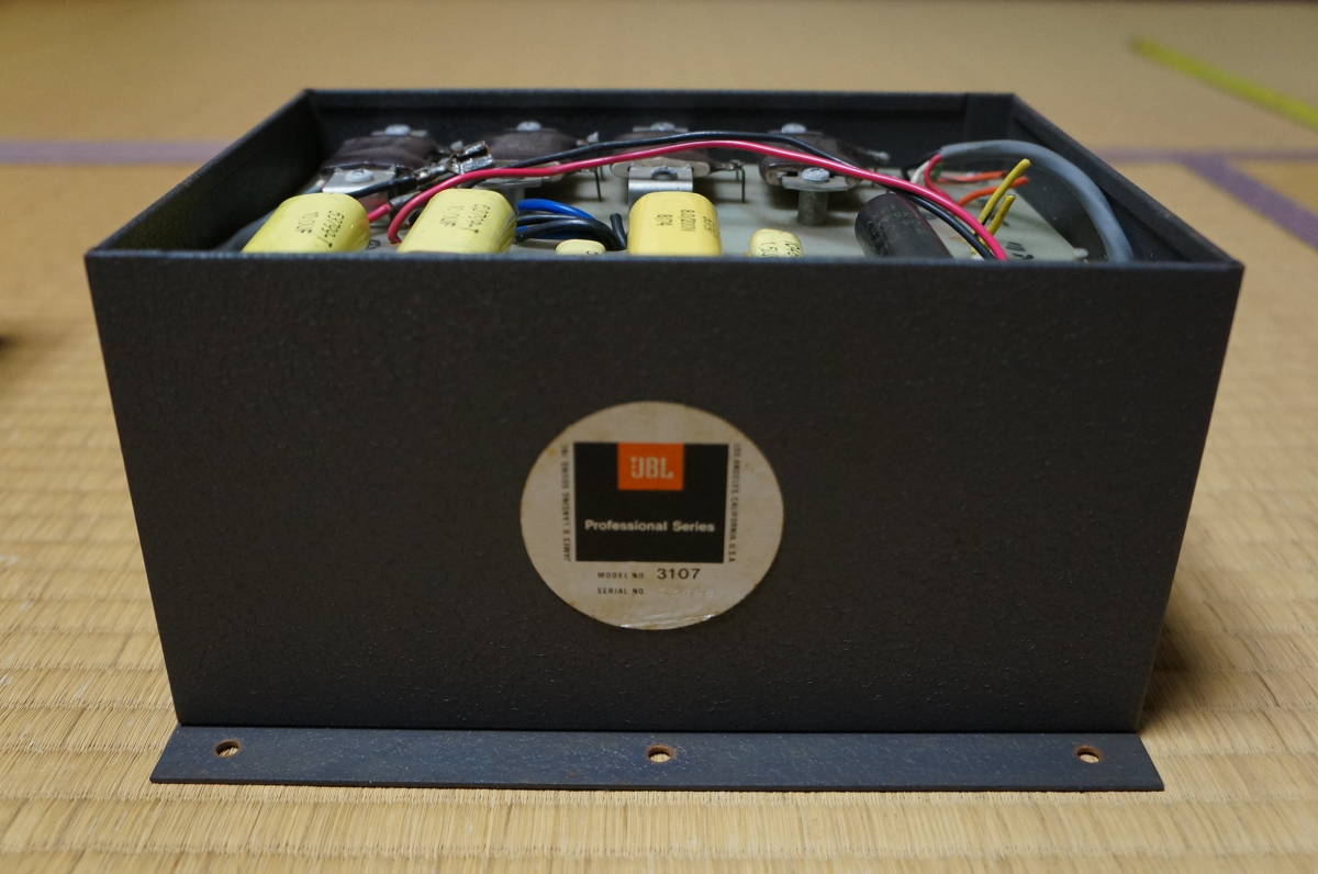 Yahoo!オークション - スピーカーネットワーク JBL 4350 純性 Yahoo!オークション - スピーカーネットワーク JBL 4350 純性