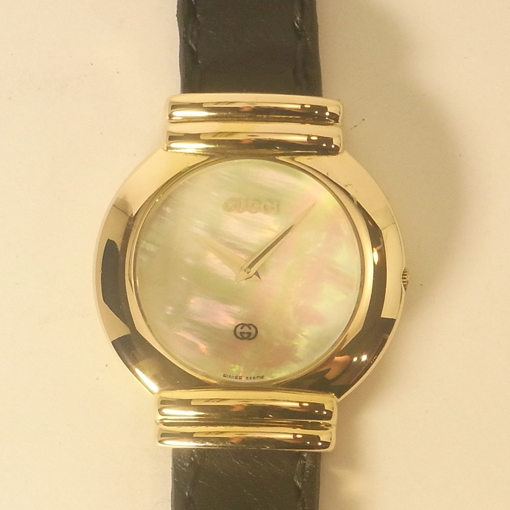 Gucci 5300m shop