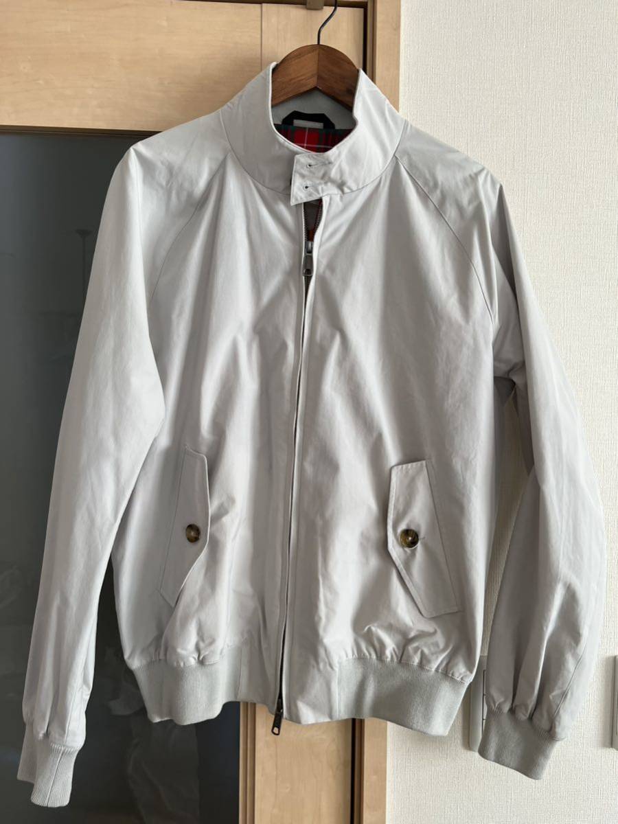 Yahoo!オークション - 未使用品 バラクータG9 オリジナル 42(XL Yahoo!オークション - 未使用品 バラクータG9 オリジナル 42(XL