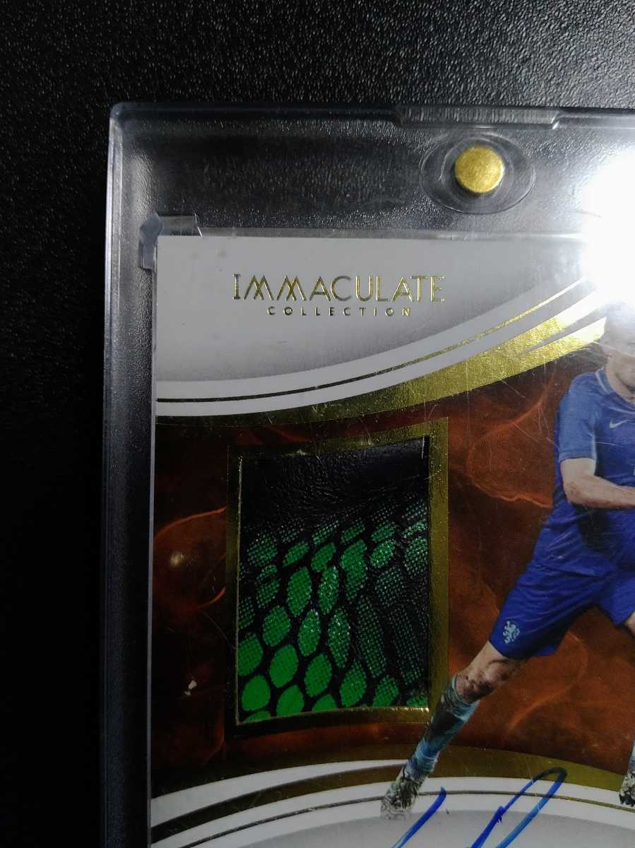 Yahoo!オークション - ロッベン直筆サインカード 29/35 PANINI Yahoo!オークション - ロッベン直筆サインカード 29/35 PANINI