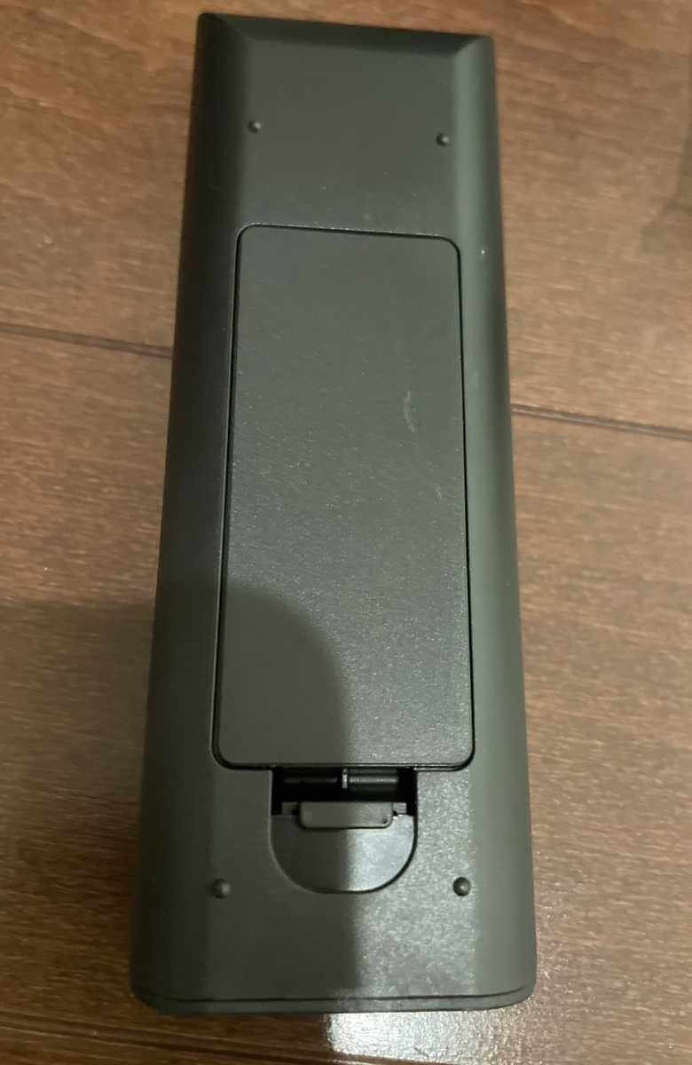 Moukey ワイヤレスマイク スピーカーセット PAセット 出力160W Moukey ワイヤレスマイク スピーカーセット PAセット 出力160W