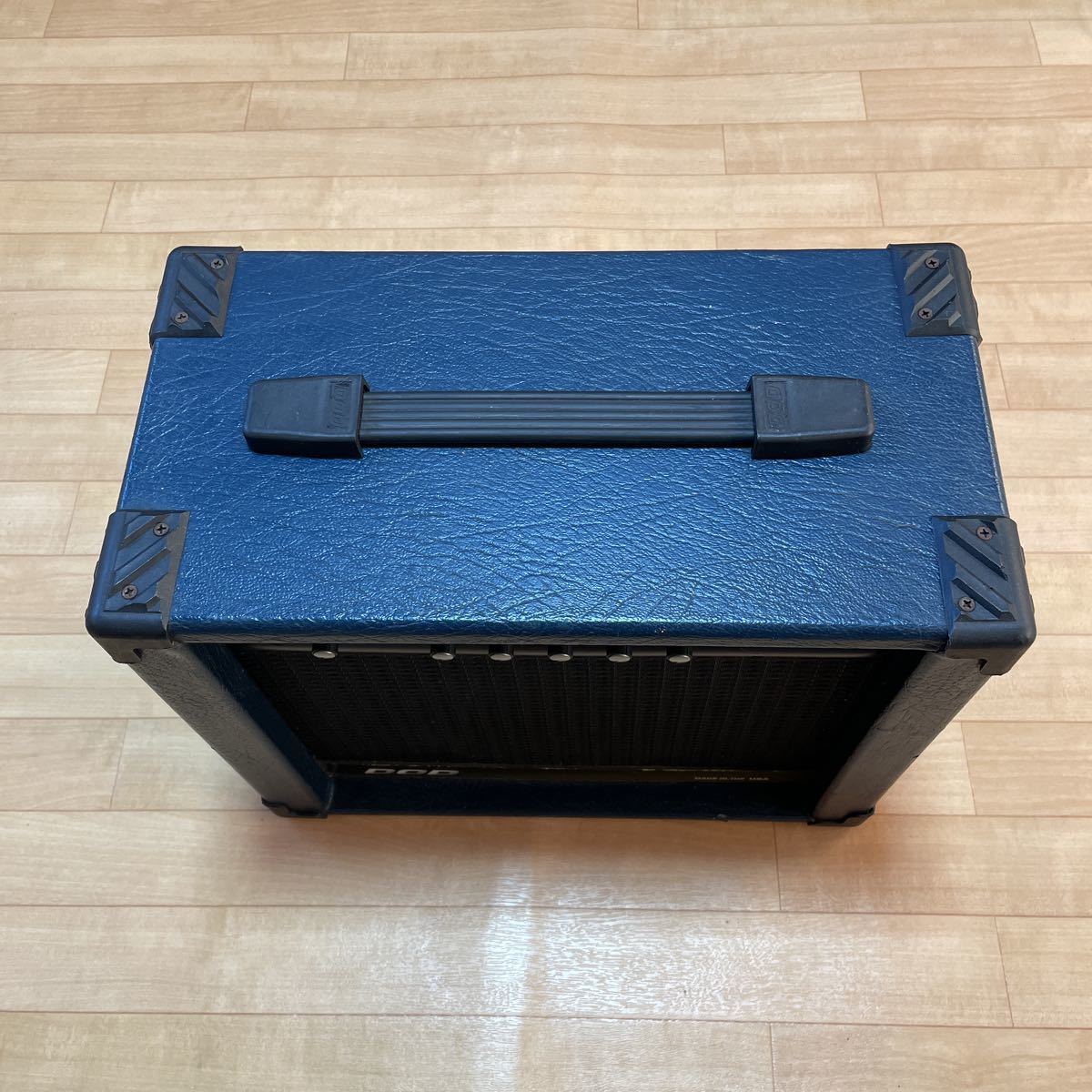ジャンク品/レアギターアンプ/DOD/Grind It/Guitar Amp|Yahoo ジャンク品/レアギターアンプ/DOD/Grind It/Guitar Amp|Yahoo