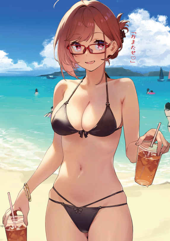 item_image_3