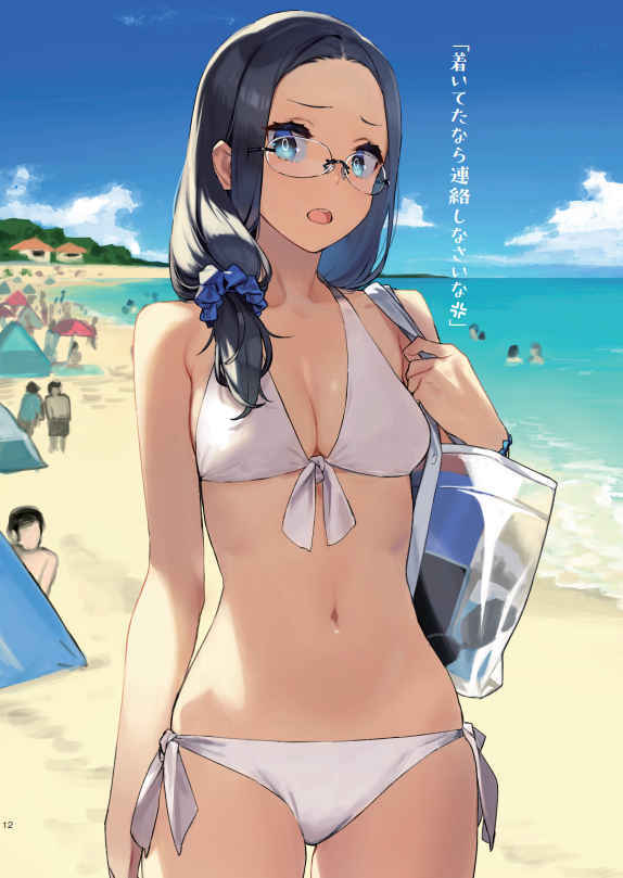 item_image_4