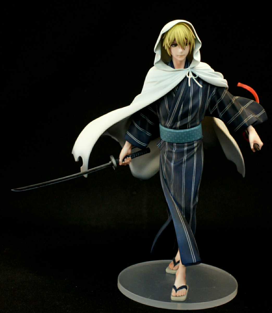 Yahoo!オークション - hacca 刀剣乱舞 軽装 山姥切国広 ガレージ Yahoo!オークション - hacca 刀剣乱舞 軽装 山姥切国広 ガレージ
