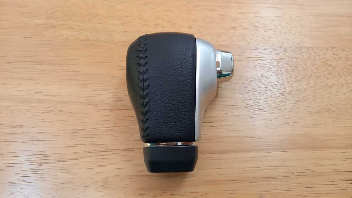 タント カスタム ムーブ キャンバス タフト シフトノブ キャスト