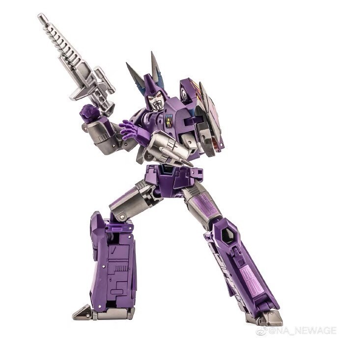 ふるさと納税 新品Newage H43EX TYR その他 - gloryexpertsclinics.com