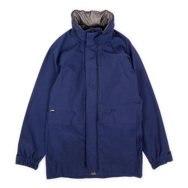 最終値下げ】Propper/U.S. Gore-Tex Parka-