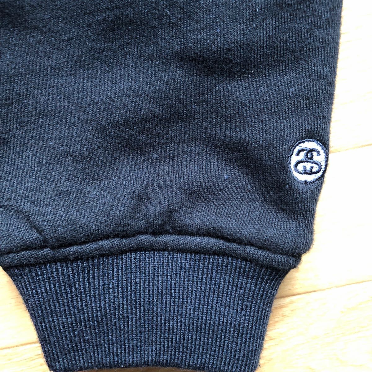 STUSSY ステューシー スタジャン Sサイズ|Yahoo!フリマ(旧PayPay