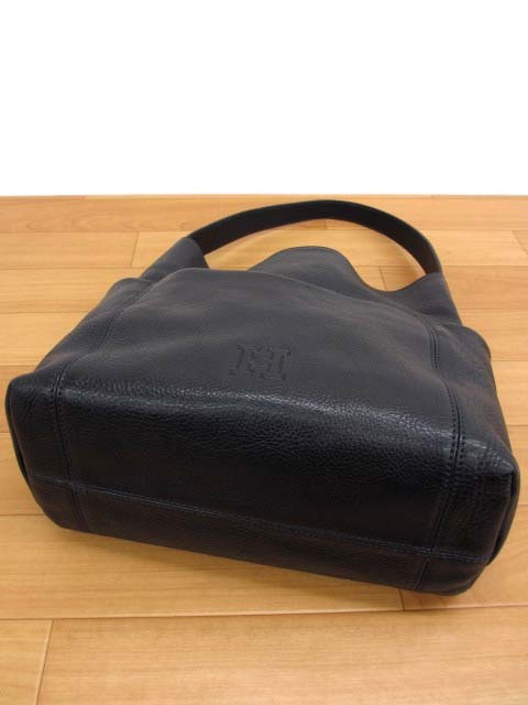 ヤフオク! - 美品 HIROFU ヒロフ 20309 ヴィータ レザーシ...