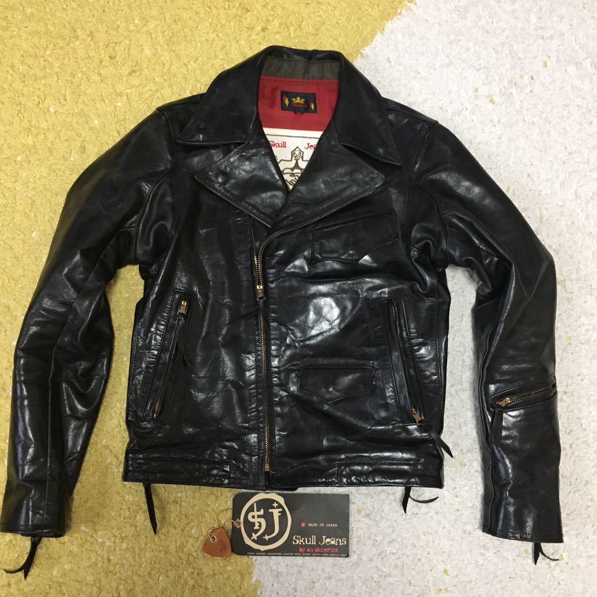 最大89%OFFクーポン 定価9万 COACH コーチ ロングブーツ 黒 レザー