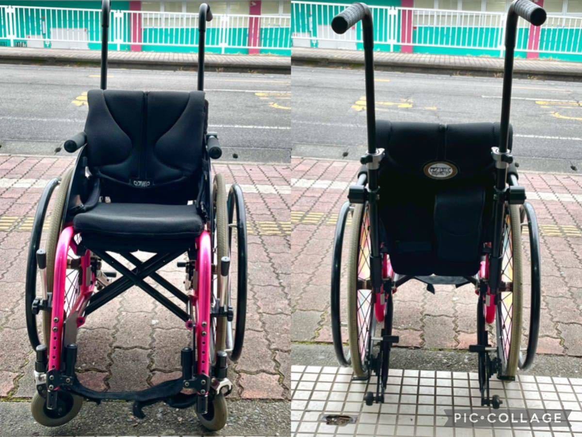 国内在庫】 電動車椅子用 バッテリー 子供用車椅子 【ディズニー