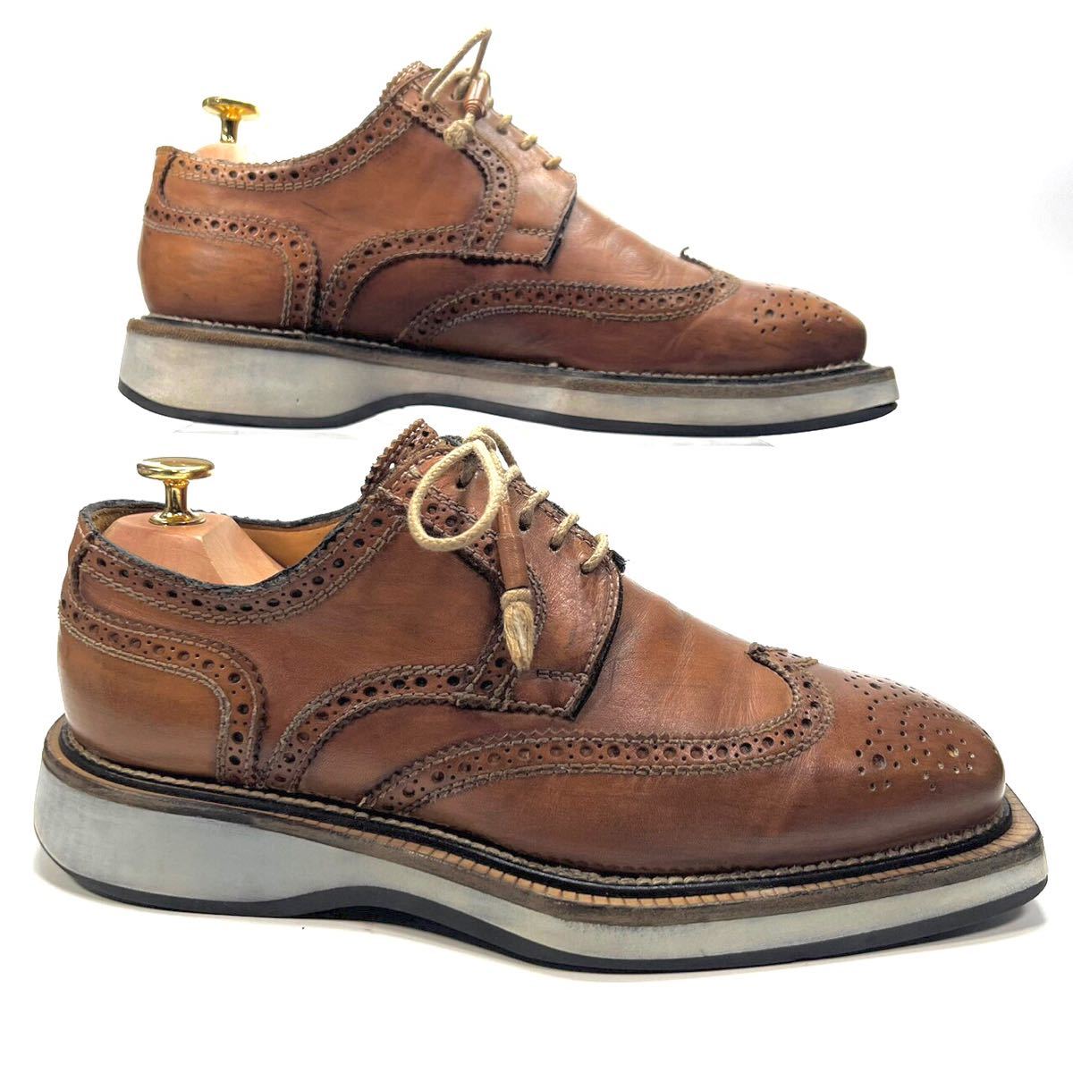 Stefano Branchini ステファノブランキーニ 革靴 ドレスシューズ Stefano Branchini ステファノブランキーニ 革靴 ドレスシューズ
