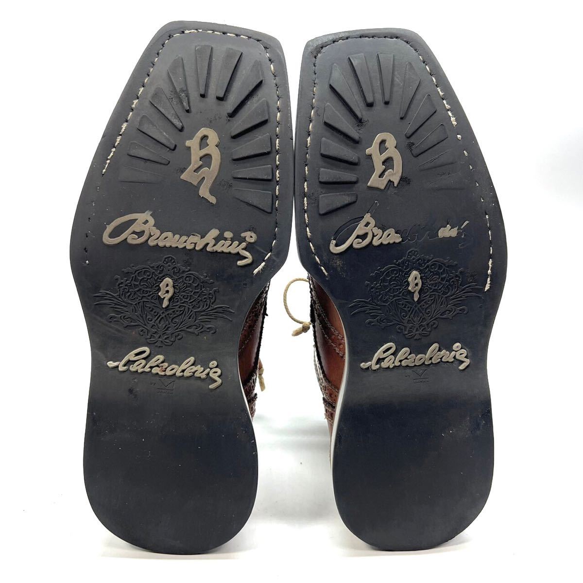 Stefano Branchini ステファノブランキーニ 革靴 ドレスシューズ Stefano Branchini ステファノブランキーニ 革靴 ドレスシューズ