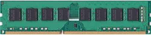 SK hynix製 HMT41GU6BFR8A-PB (DIMM DDR3 SDRAM PC3L-12800 8GB) 1.35v 低電圧 2Rx8 デスクトップ パソコン メモリ_画像1