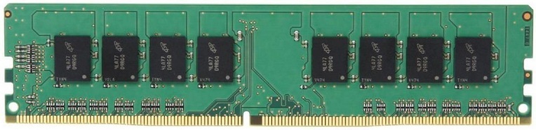 SK hynix HMA41GU7AFR8N-TF PC4-17000 PC4-2133 8GB デスクトップPC用 メモリ 288pin