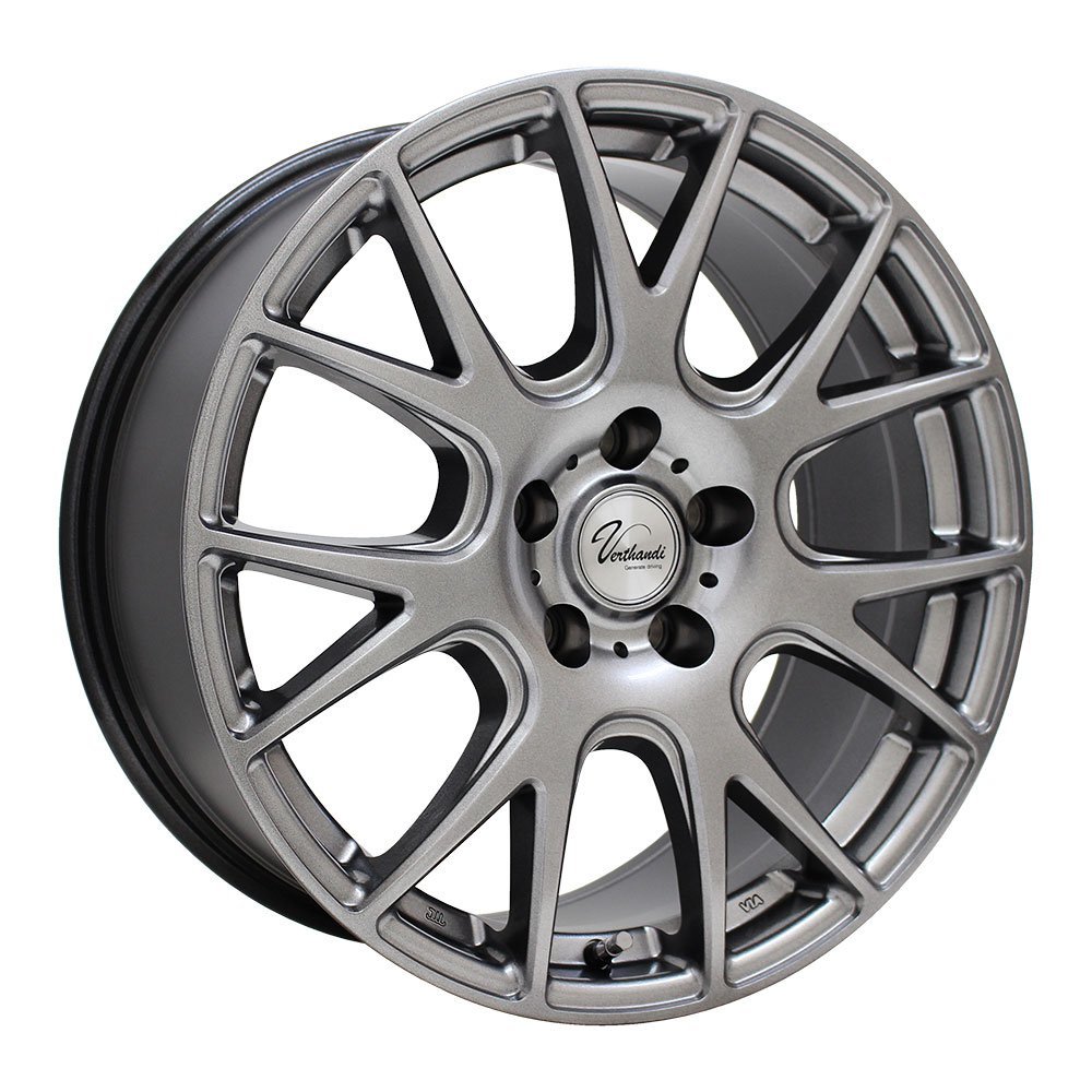 グガイド 205/40R17 4本セット AUTOWAY(オートウェイ) - 通販 - PayPay