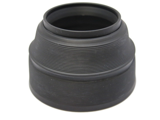 【 中古品 】Mamiya 150/56　250/8　100/3.5　127/4.7　ラバーフード マミヤ [管KY1023]_画像5