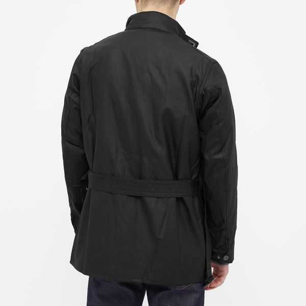 バーブァー BARBOUR バブアー international インターナショナル SL