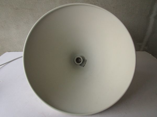 北欧 Louis Poulsen ルイスポールセン 廃盤品 Arne Jacobsen