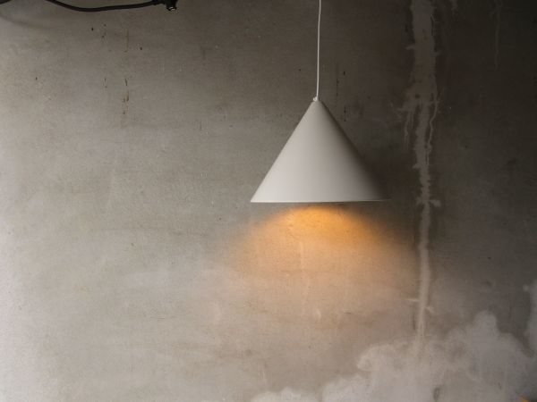 北欧 Louis Poulsen ルイスポールセン 廃盤品 Arne Jacobsen