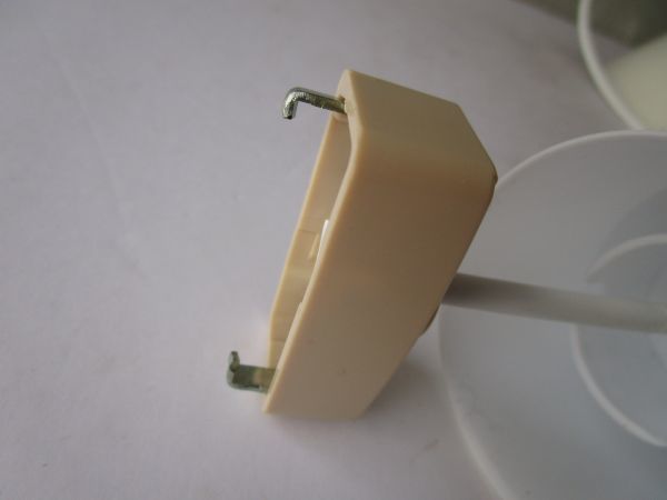 北欧 Louis Poulsen ルイスポールセン 廃盤品 Arne Jacobsen
