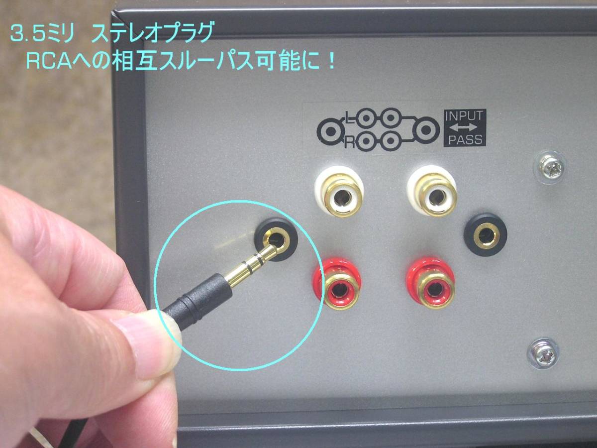 VUメーター完成品ユニット CE30R65E2FD-Ⅱ(LED:青白混色 スカイ VUメーター完成品ユニット CE30R65E2FD-Ⅱ(LED:青白混色 スカイ