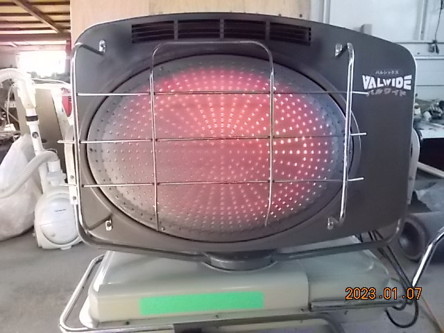 Yahoo!オークション - バルシックス 動作OK 静岡製機 VAL6 YDK Yahoo!オークション - バルシックス 動作OK 静岡製機 VAL6 YDK