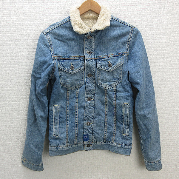 item_image_1