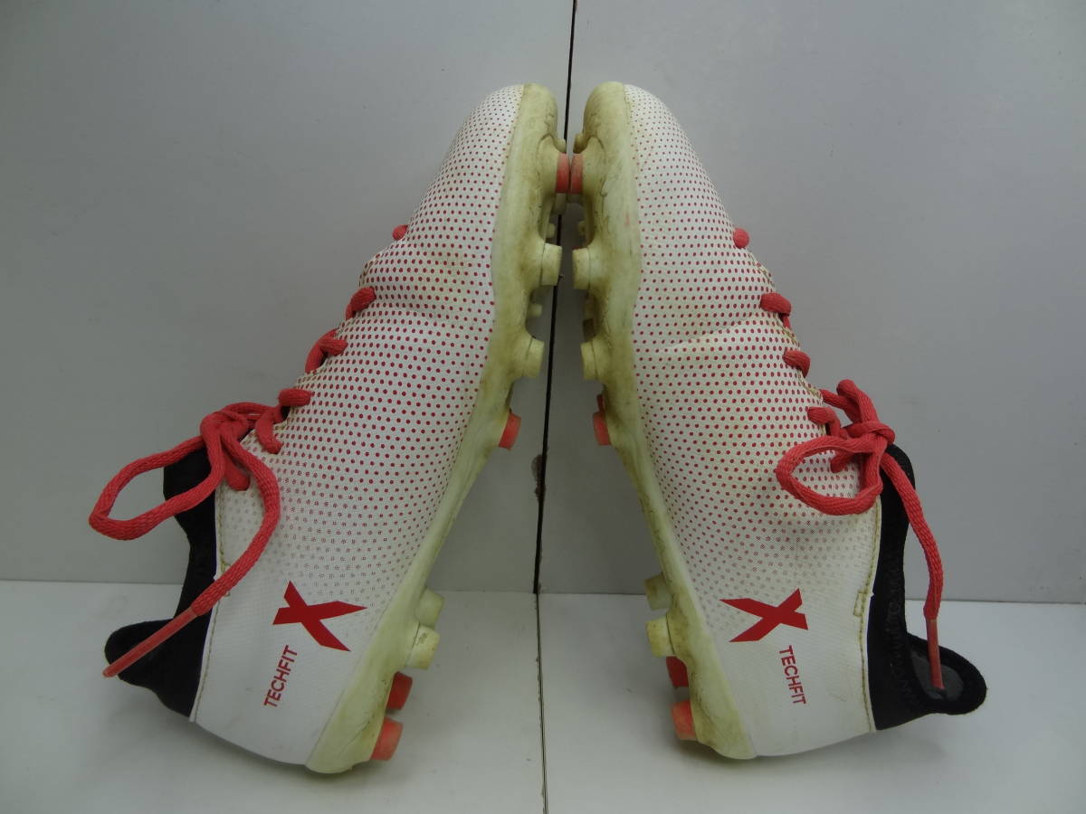 全国 アディダス adidas TECHFIT X レディース&キッズ サッカー